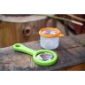 Haba Terra Kids Becherlupe 3 in 1 Лупа Terra Kids 3 в 1