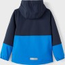 name it Ubergangsjacke NKMALFA fur Jungen Переходная куртка NKMALFA для мальчиков