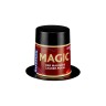 Kosmos Magic Mini Zauberhut Волшебная мини-волшебная шляпа