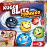 Noris Kugelblitz Tornado Торнадо с шаровой молнией