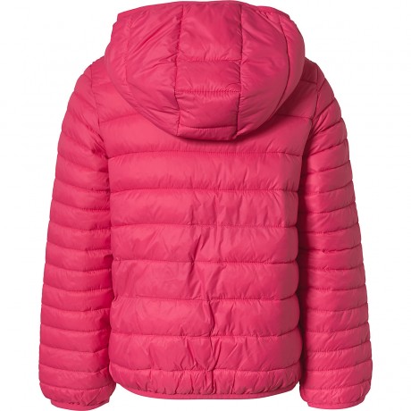 OVS Ubergangsjacke fur Madchen Куртка межсезонная для девочки