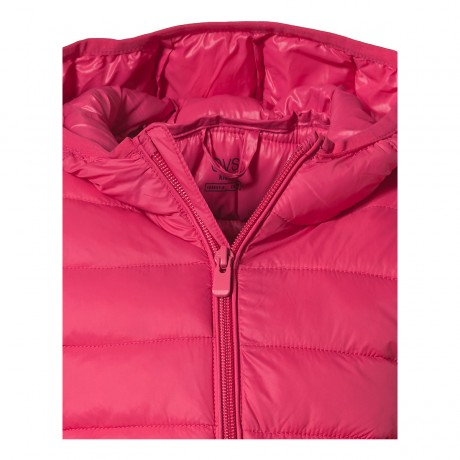 OVS Ubergangsjacke fur Madchen Куртка межсезонная для девочки