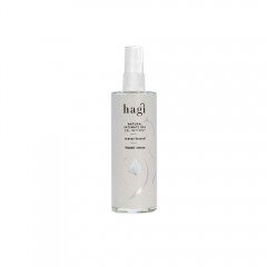 Hagi Cosmetics NATURAL INTIMATE PLAY GEL  НАТУРАЛЬНЫЙ ГЕЛЬ ДЛЯ ИНТИМНЫХ ИГРОВ