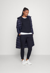 Tommy Hilfiger CABLE Jumper desert sky КАБЕЛЬ перемычки небо пустыни