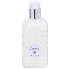 Лосьон для тела Etro Patchouly