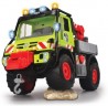 Dickie Toys Unimog U530 Унимог U530