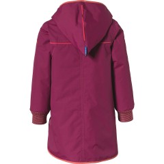 finkid Wintermantel LIKKA TUPPI fur Madchen Зимнее пальто LIKKA TUPPI для девочки