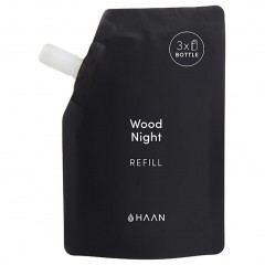 HAAN Refill Haan Wood Night  Refill Haan Wood Night