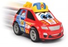 Dickie Toys ABC BYD City Car ABC BYD CityCar