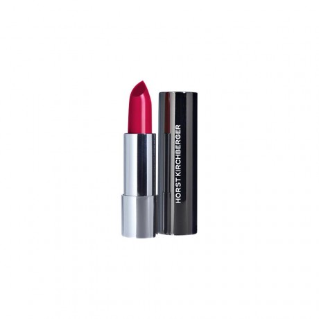 Horst Kirchberger Lippen Vibrant Shine LipStick Губная помада, Nr. 03 Fresh Strawberry / 3,50 мл