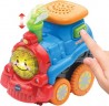 Vtech Tut Tut Baby Flitzer тут-тут, малыш, спидстер
