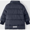 name it Winterjacke NMMMUSO fur Jungen Зимняя куртка NMMMUSO для мальчика