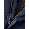 name it Winterjacke NMMMUSO fur Jungen Зимняя куртка NMMMUSO для мальчика