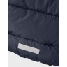 name it Winterjacke NMMMUSO fur Jungen Зимняя куртка NMMMUSO для мальчика