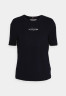 Tommy Hilfiger NEW BRANDED Print T-shirt desert sky NEW BRANDED Футболка с принтом небо пустыни