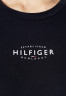 Tommy Hilfiger NEW BRANDED Print T-shirt desert sky NEW BRANDED Футболка с принтом небо пустыни