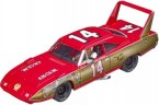 Carrera Plymouth Superbird No.14 Плимут Суперберд № 14