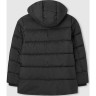 Pepe Jeans Wintermantel GRANTOWN fur Jungen Зимнее пальто GRANTOWN для мальчика