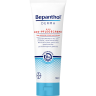Bepanthol Derma SOS-Pflegecreme  Дерма SOS-крем для ухода