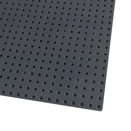 Katara Grundbauplatte 50x50 Noppen Опорная плита 50x50 ручек