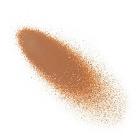 Bali Body INSTANT TAN MEDIUM/DARK  МГНОВЕННЫЙ ЗАГАР СРЕДНИЙ/ТЕМНЫЙ