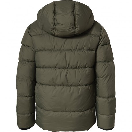VINGINO Ubergangsjacke TESTRA fur Jungen Куртка межсезонная TESTRA для мальчика