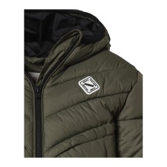 VINGINO Ubergangsjacke TESTRA fur Jungen Куртка межсезонная TESTRA для мальчика