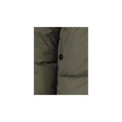 VINGINO Ubergangsjacke TESTRA fur Jungen Куртка межсезонная TESTRA для мальчика