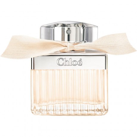 Chloe (Хлое) Fleur de Parfum Eau de Parfum Парфюмерная вода, 75 мл