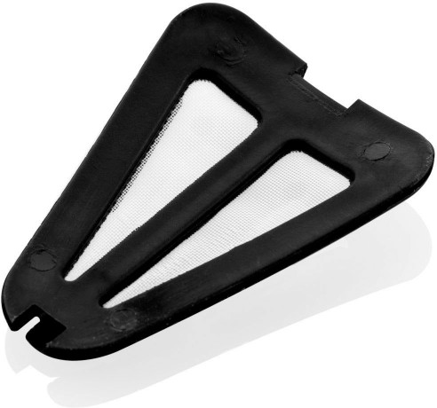 Hyundai Hyundai Wasserkocher VK118, 1,0 l, 1630 W, Abschaltautomatik, Uberhitzungsschutz, Drehbarer Sockel  Чайник Hyundai VK118, 1,0 л, 1630 Вт, автоматическое отключение, защита от перегрева, вращающееся основание