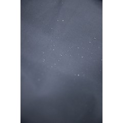 GARCIA Winterjacke Winterjacken fur Jungen Зимняя куртка Зимние куртки для мальчиков