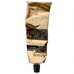 Aesop Rejuvenate Intensive Body Balm  Омолаживающий интенсивный бальзам для тела