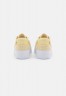 Nike Sportswear BLAZER PLATFORM Sneaker low lemon drop/coconut milk/white BLAZER PLATFORM Низкие кроссовки женские лимонная капля/кокосовое молоко/белый