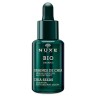 NUXE BIO Antioxidatives Basic-Serum  BIO Антиоксидантная базовая сыворотка