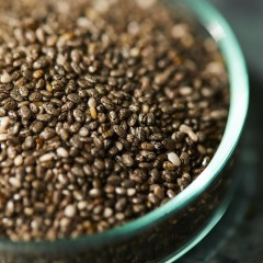 NUXE BIO Antioxidatives Basic-Serum  BIO Антиоксидантная базовая сыворотка