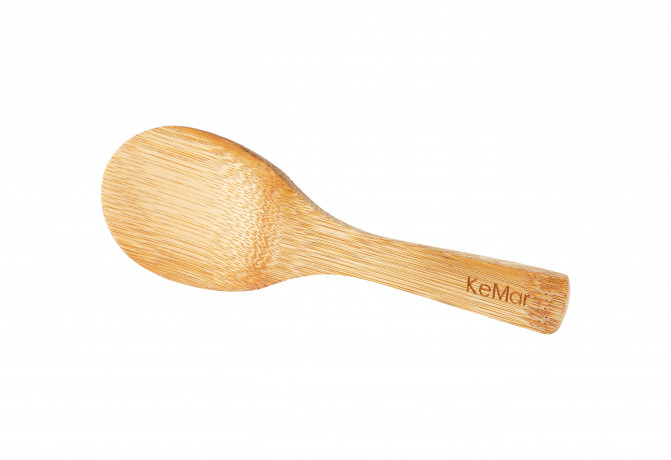 KeMar Kitchenware KeMar Kitchenware Reiskocher KRC-100, 300 W, Reiskocher mit Edelstahltopf  KeMar Kitchenware Рисоварка KRC-100, 300 Вт, Рисоварка с кастрюлей из нержавеющей стали