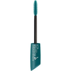 MANHATTAN Cosmetics (Манхеттен)  Augen Go4BigLashes Mascara Тушь для ресниц Waterproof, Nr. 1010N / 8 мл