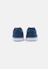 Nike SB CHRON UNISEX Sneaker low navy/white/black CHRON UNISEX Низкие кроссовки женские темно-синий/белый/черный
