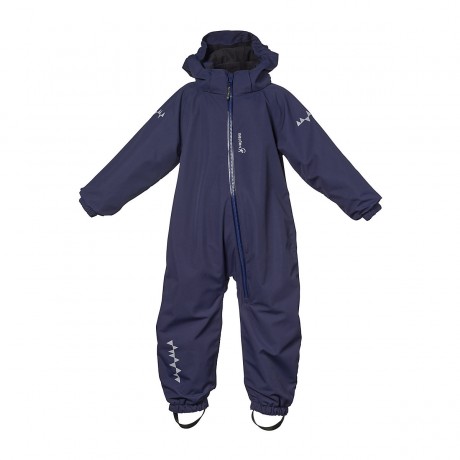 ISBJORN TODDLER Wind- und Regenoverall Regenanzuge TODDLER комбинезон от дождя и ветра дождевик