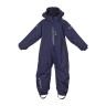 ISBJORN TODDLER Wind- und Regenoverall Regenanzuge TODDLER комбинезон от дождя и ветра дождевик