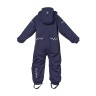 ISBJORN TODDLER Wind- und Regenoverall Regenanzuge TODDLER комбинезон от дождя и ветра дождевик