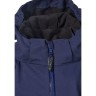 ISBJORN TODDLER Wind- und Regenoverall Regenanzuge TODDLER комбинезон от дождя и ветра дождевик