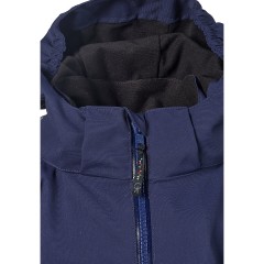 ISBJORN TODDLER Wind- und Regenoverall Regenanzuge TODDLER комбинезон от дождя и ветра дождевик