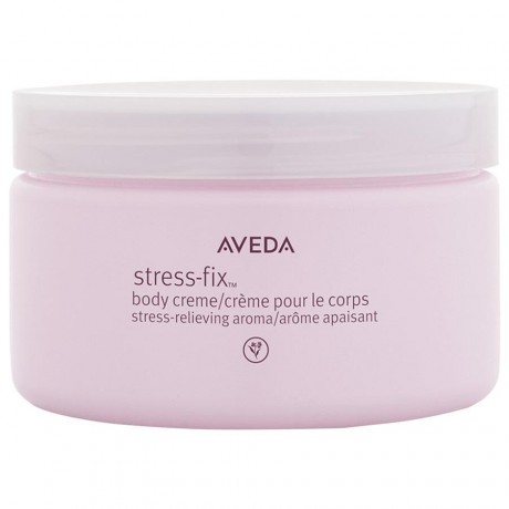 Aveda Stress-Fix Body Creme Крем для тела Stress Fix