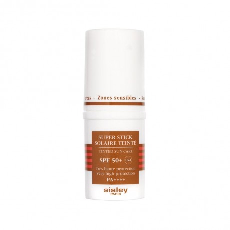 Sisley Sisley Super Stick Solaire SPF 50  Sisley Super Stick Solaire SPF 50