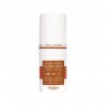 Sisley Sisley Super Stick Solaire SPF 50  Sisley Super Stick Solaire SPF 50