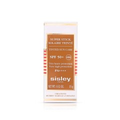 Sisley Sisley Super Stick Solaire SPF 50  Sisley Super Stick Solaire SPF 50