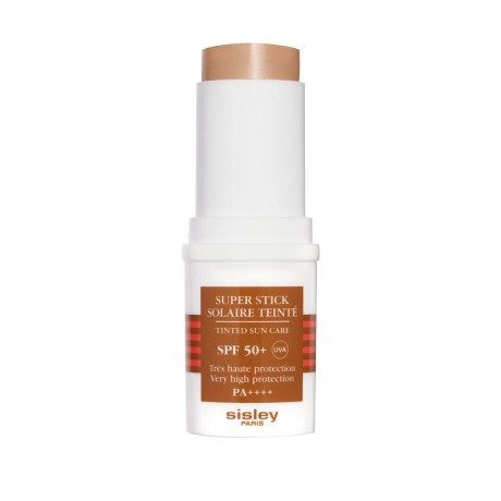 Sisley Sisley Super Stick Solaire SPF 50  Sisley Super Stick Solaire SPF 50