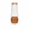 Sisley Sisley Super Stick Solaire SPF 50  Sisley Super Stick Solaire SPF 50