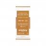 Sisley Sisley Super Stick Solaire SPF 50  Sisley Super Stick Solaire SPF 50